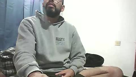 Snapshot of leviatanencasa chatting on 10-28-25, 05:59 leviatanencasa online show from 10-28-25, 05:59