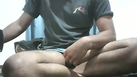 Snapshot of leviatanencasa chatting on 11-06-25, 08:54 leviatanencasa online show from 11-06-25, 08:54