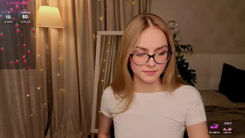 Rita online show from 01-07-26, 12:29