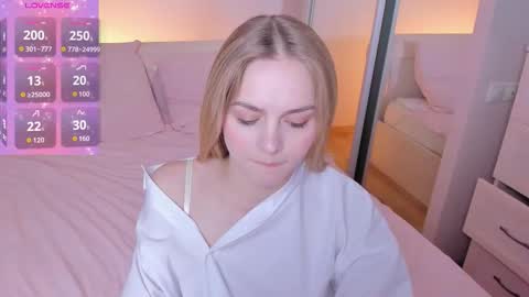 Rita online show from 02-15-26, 01:20