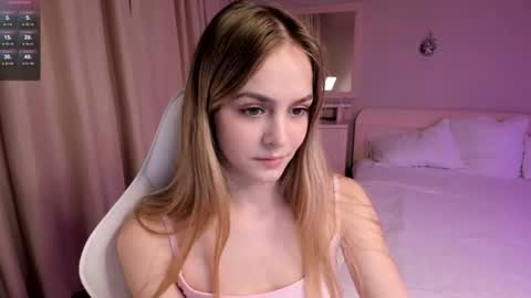 Snapshot of leviavillat chatting on 06-12-26, 11:09 Rita online show from 06-12-26, 11:09