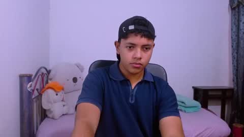      0600AM-1200PM - online show from 11-26-25, 10:44