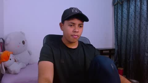      0600AM-1200PM - online show from 11-27-25, 10:23