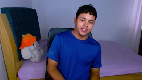      0600AM-1200PM - online show from 01-14-26, 12:55