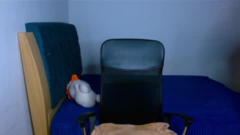      0600AM-1200PM - online show from 01-17-26, 10:57