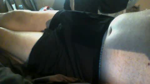leviman81859 online show from 06-17-26, 11:01