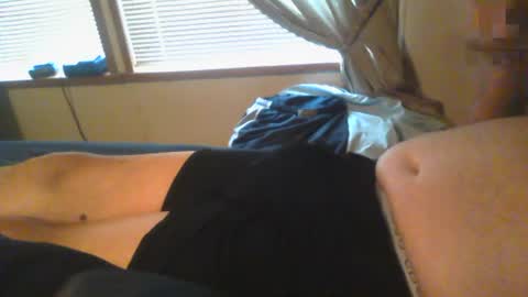 leviman81859 online show from 07-25-26, 11:52