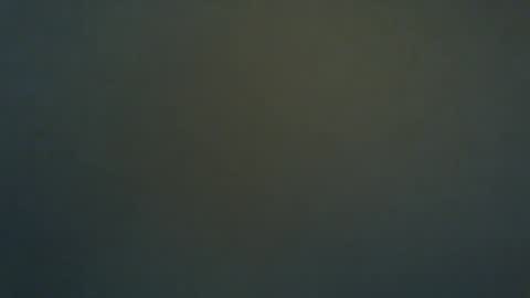 Snapshot of levisgeil186222 chatting on 02-26-26, 02:21 Levis501Mann online show from 02-26-26, 02:21