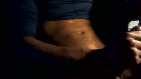 Snapshot of leviticus233252 chatting on 11-05-25, 04:34 leviticus233252 online show from 11-05-25, 04:34