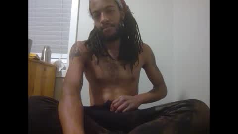Levitt Pearse online show from 12-10-24, 02:48
