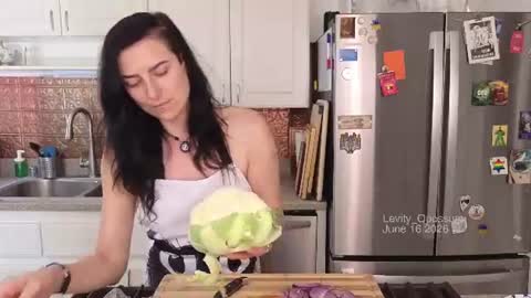 Levity online show from 06-17-26, 12:02