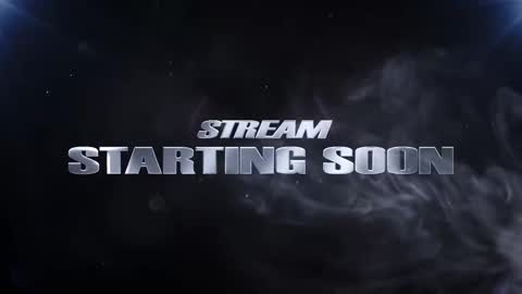 levon48 online show from 02-03-25, 12:58