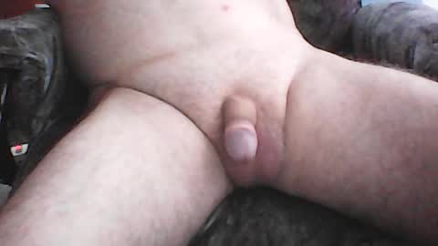 Snapshot of levoyeurc2c chatting on 06-20-26, 04:54 levoyeurc2c online show from 06-20-26, 04:54