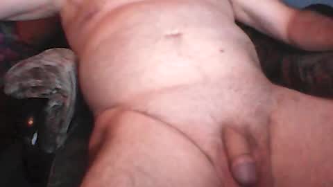 Snapshot of levoyeurc2c chatting on 07-18-26, 02:16 levoyeurc2c online show from 07-18-26, 02:16