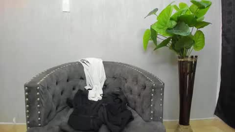 LevySteven online show from 01-19-25, 06:09