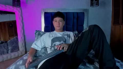 LevySteven online show from 01-24-25, 04:16