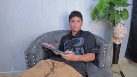 LevySteven online show from 01-25-25, 07:49