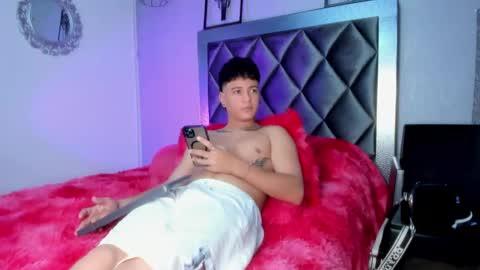 LevySteven online show from 01-29-25, 04:47