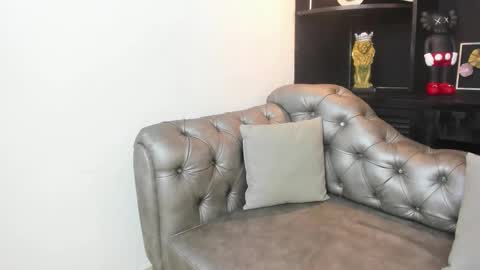 LevySteven online show from 02-27-25, 06:18