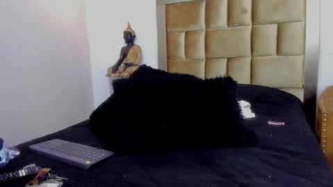 LevySteven online show from 03-11-25, 09:02