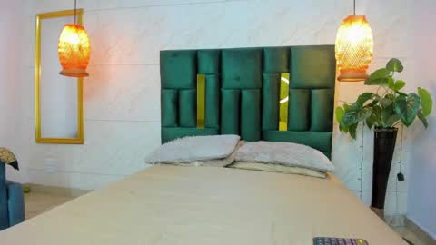 LevySteven online show from 09-13-25, 03:39