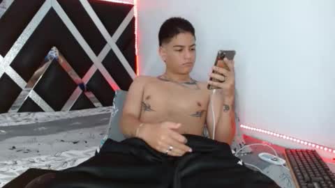 Snapshot of levy_steve chatting on 03-20-26, 12:15 LevySteven online show from 03-20-26, 12:15