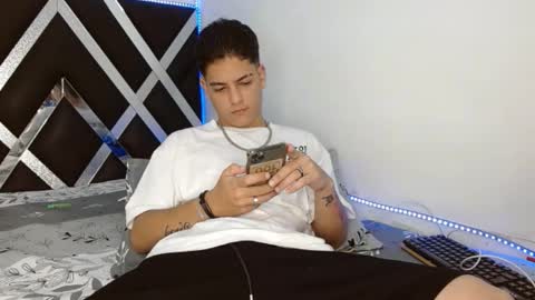 Snapshot of levy_steve chatting on 03-22-26, 10:02 LevySteven online show from 03-22-26, 10:02