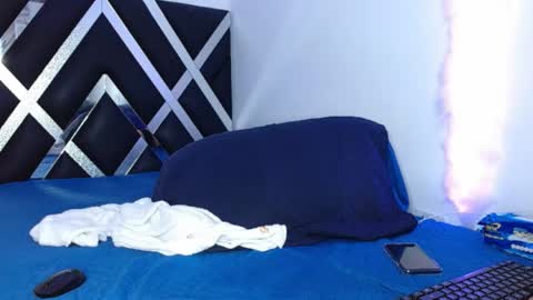 Snapshot of levy_steve chatting on 04-29-26, 06:17 LevySteven online show from 04-29-26, 06:17