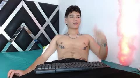 LevySteven online show from 05-29-26, 11:14