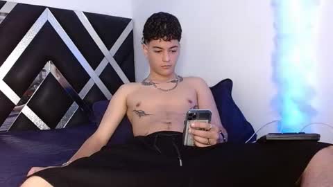 LevySteven online show from 06-15-26, 06:32