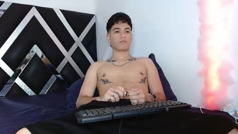 LevySteven online show from 06-16-26, 07:49