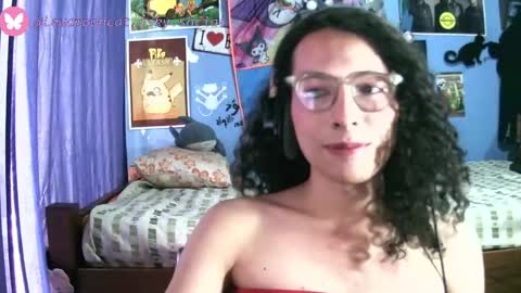 Snapshot of lewd_mooncat chatting on 04-30-26, 10:36 Lewd Mooncat online show from 04-30-26, 10:36