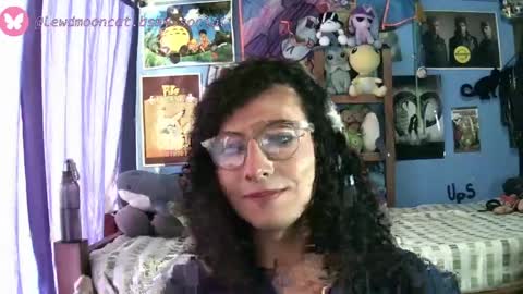 Snapshot of lewd_mooncat chatting on 05-05-26, 09:34 Lewd Mooncat online show from 05-05-26, 09:34