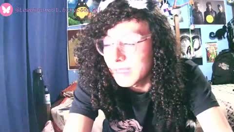 Snapshot of lewd_mooncat chatting on 05-07-26, 11:43 Lewd Mooncat online show from 05-07-26, 11:43
