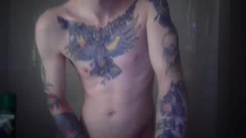 lewd palindrome online show from 12-02-24, 12:52
