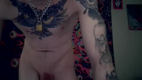 lewd palindrome online show from 12-06-24, 03:52