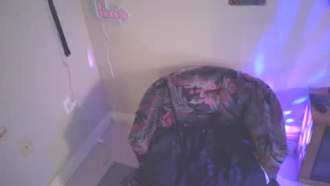 lewd palindrome online show from 12-09-24, 03:54