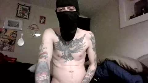 lewd palindrome online show from 12-26-24, 12:57
