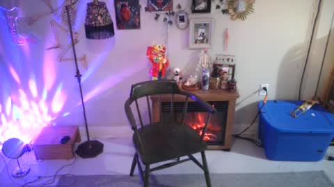 lewd palindrome online show from 01-02-25, 11:49