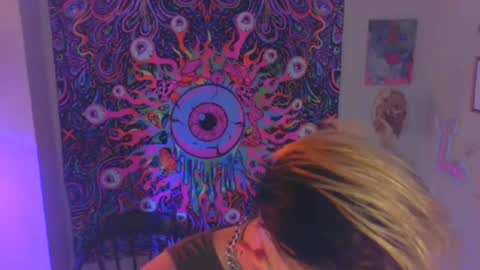 lewd palindrome online show from 01-07-25, 04:05