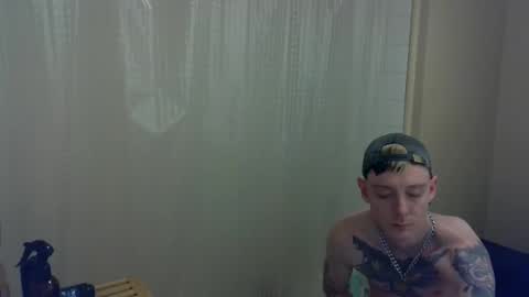 lewd palindrome online show from 01-27-25, 03:07