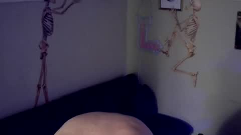 lewd palindrome online show from 01-29-25, 01:27