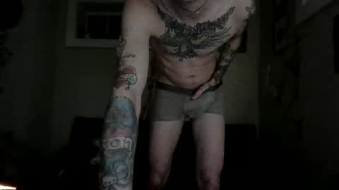 lewd palindrome online show from 02-06-25, 11:32