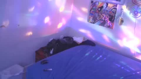 lewd palindrome online show from 02-13-25, 06:20