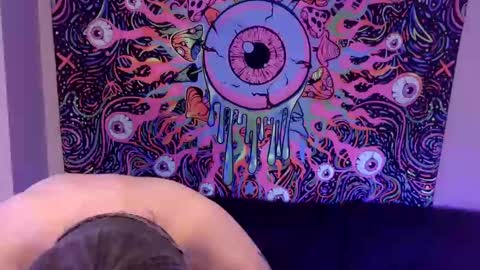 lewd palindrome online show from 02-14-25, 04:15