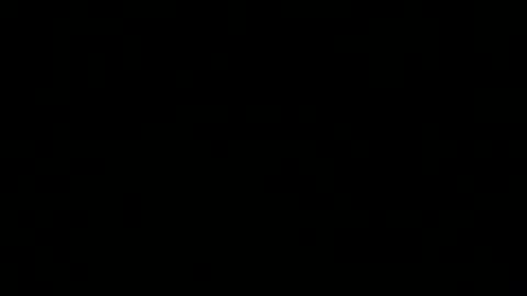 lewd palindrome online show from 02-20-25, 02:07