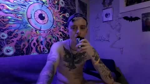 lewd palindrome online show from 02-21-25, 08:51