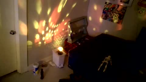 lewd palindrome online show from 03-08-25, 04:34