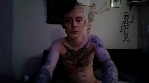 lewd palindrome online show from 03-08-25, 06:37