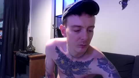 lewd palindrome online show from 09-10-25, 02:33